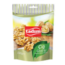 Tadım Walnuts (Ceviz İçi) 150g