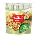 Tadım Walnuts (Ceviz İçi) 75g