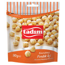 Tadım Roasted Hazelnuts (Fındık İçi) 90g