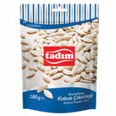 Tadım Roasted Pumpkin Seeds (Kabak Çekirdeği) 180g