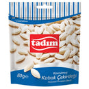 Tadım Roasted Pumpkin Seeds (Kabak Çekirdeği) 80g