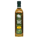 Tariş South Aegean Natural Extra Virgin Olive Oil (Güney Ege Naturel Sızma Zeytinyağı) 750ml