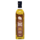 Tariş Natural Olive Oil (Natürel Birinci Zeytinyağı) 750ml