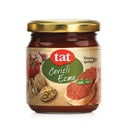 Tat Dipping Sauce with Walnut (Cevizli Ezme) 200g