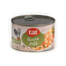 Tat Bean Salad (Fasulye Pilaki) 400g