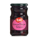 Tat Red Beet Pickles (Kırmızı Pancar Turşu) 680ml