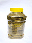 Pickled Grape Leaves (Salamura Yaprak Bidonda 5 kg)