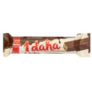 Torku 1 Daha Wafer Bar 38g