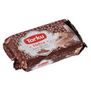 Torku Chocolate Tahini Halva (Kakaolu Tahin Helvası) 200g
