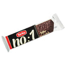 Torku No:1 Bitter Chocolate Wafer (Bitter Gofret) 35g