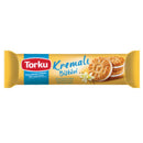 Torku Cream Biscuit (Sade Kremalı Bisküvi) 75g