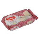 Torku Tahini Halva (Sade Tahin Helvası) 200g