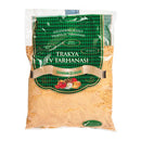 Trakya Tarhana (Ev Tarhanası) 250g