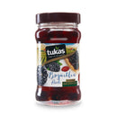 Tukaş Blackberry Jam (Böğürtlen Reçeli) 380g