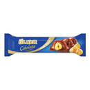 Ülker Chocolate Hazelnut Dream (Çikolata Fındık Rüyası) 40g