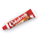 Çokokrem Chocolate Spread Tube (Tüp) 40g