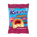 Ülker Kekstra Cherry Jelly Cake (Vişneli) 40g