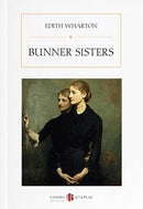 Masaüstü Kitaplık (Büyük Boy)