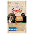 Yayla Gurme Amaranth 500g