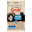 Yayla Gurme White Quinoa (Beyaz Kinoa) 500g