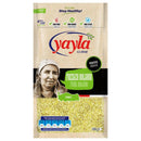 Yayla Gurme Freekeh Bulgur 500g