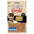 Yayla Gurme Buckwheat (Karabuğday) 500g