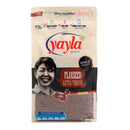 Yayla Gourmet Flaxseed (Keten Tohumu) 500g
