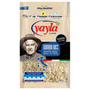 Yayla Gurme Arborio Rice (Risotto Pirinç) 500g