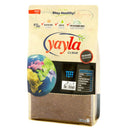 Yayla Gurme Teff 500g
