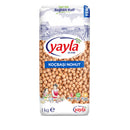 Yayla Chickpeas (Koçbaşı Nohut) 1000g